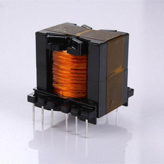 high frequency transformer PQ40